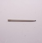 White Nintendo Dsi Original Stylus Official Oem Used Replacement Twl-004