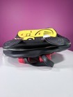 Loungefly Disney Nightmare Before Christmas Scary Teddy And Undead Duck Backpack
