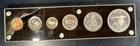 1967 Canada Proof Like Coin Mint Set 
