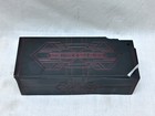 Star Wars Red Kyber Crystal With Light Effect Galaxy s Edge Disney