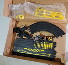 Tyco Lamborghini Challenge Track Set See Description No Cars