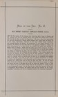 Vanity Fair Spy Print Sir Henry B e  Frere  Men Of The Day  68  Sep  20  1873