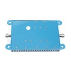 803mhz Cell Phone Signal Booster Repeater Antennas Dc5v 2a For Weak poor Signals