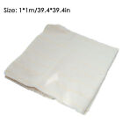 Primary Tufting Cloth 1x1m   2 15x2m Backing Fabric For Rug Tufting Guns Weaving