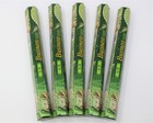 Gr Incense Sticks  Business - Choose 20  60  100 Or 120 Sticks  Free Shipping