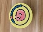 Peachybbies Peachy s Candy Cane Lane Slime