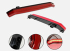 2019-2024 Polaris Rzr Xp 1000  4 Turbo Red Rear Accent Light 2884053