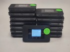 Lot Of 14 Netgear Verizon Aircard 791l Jetpack 4g Lte Mobile Hotspot W  Battery