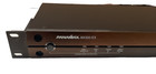 Panamax M4300-ex 8 Outlet Home Theater Power Cond surge Protector   Rack Ears