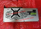 New Amd Radeon Vii 16gb Graphics Video Card 1-year Warranty Dhl Fedex Shipping