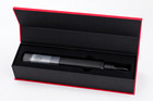 Fhi Heat Platform Signature 1    Tourmaline Ceramic Pro Styler Hair Straightener