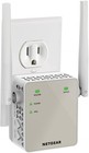 Netgear Ex6120-100nas Ac1200 Dual Band Wifi Range Extender