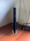 Verizon Fios-g1100 Quantum Gateway Wireless Dual Band Router Modem W  Adapter