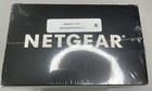 Netgear Cm1000 Docsis 3 1 Ultra High Speed Cable Modem Gigabit Nib New Sealed