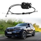 Parking Brake Actuator With Control Unit 34436850289 For Bmw X5 X6 E70 E72 E71