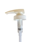 6 Pack Gallon Pump Dispenser Fits Most 1 Gallon Jugs Containers Lotion Shampoo