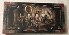 Quest The Constitution Game   new And Sealed 
