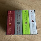 New The Outlander Series Volume 5-8 Books Diana Gabaldon