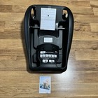 Maxi-cosi Mico 30 Stand Alone Additional Infant Car Seat Base Black Open Box New