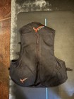 Point Two Proair Air Vest - Size Small
