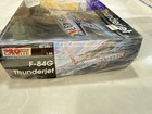 Revell - Monogram Pro Modeler  5951 1 48 Scale F-84g Thunderjet - Factory Sealed