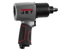 Jet  Jat-104k  1 2  Air Impact Wrench Kit 900 Ft lb Torque 505104k