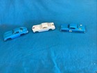 Vintage 1 32 Slot Car Body   s Lot