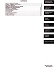 Bobcat 753 Skid Steer Loader Service Shop Repair Manual 6720326