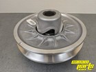 2016-2020 Can-am Defender Hd8 Hd10 Max Driven Pulley Secondary Clutch 420686523