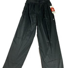 Chef Works Mens Chef Pants Essential Baggy Size Large New