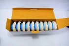 10pcs Honeywell Fire-lite Sd355 Series Addressable Photoelectric Smoke Detector