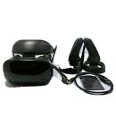 Samsung Hmd Odyssey Windows Mixed Reality Headset W 2 Controllers Xe800zaa-hc1us