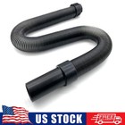 Hose Replacement For Bissell 2252 2489 2486 2254 22543 24899 1831 Vacuum 2038049