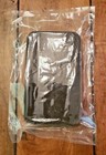 Honda Air Filter Element Gx390 Eb Em Generator 17211-zbh-w00 Genuine Oem