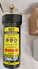 New Devilbiss 130525 Camair Qc3 Desiccant Air Filter And Dryer Unit Kit