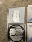 New Magewell Usb Capture Sdi Gen 2 Video Capture Device