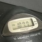 Sony Fm am Walkman Srf-m32 Portable Radio Player Tested And Working