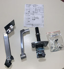 Ergotron 45-241-026 Lx Desk Mount Lcd Monitor Arm 45241026