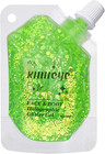 Holographic Face Glitter Gel Body Shimmer Makeup For For Hair  Face  Clavicle  A