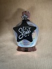 Designer Skin Starlet 115x Bronzer Indoor Tanning Lotion Full Body 13 5 Fl Oz