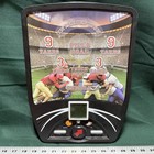 Sportcraft Electronic Game - Football - Basketball - Baseball - Tested - Works