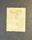 Very Nice Us Scott  30a