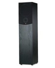 Polk Audio R300 Floorstanding Speaker Pair- Black