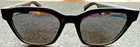 Bose Frames Alto Bluetooth Audio Sunglasses Bmd0007   parts Only  Not Working  