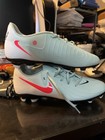 Women   s Soccer Cleats Size 6 5 Nike New With Box