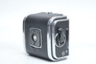 Hasselblad V A24 Film Back