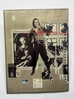 1984 Usps Mint Set Of Commemorative Stamps 