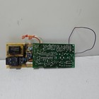 Liftmaster Chamberlain 41ab050-2 Circuit Board Purple Learn Button  Board Only