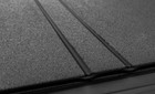 Lomax 2019-2026 Silverado Sierra 1500 5  8  Single Hard Folding Tonneau Cover