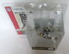 Mcfarlane Nfl Legends Series 2 Steelers Hof Mean Joe Greene 6  Figure New Sealed